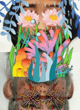 Design Colors GIF by jorgemariozuleta