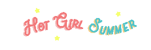 Girls Day Girl Sticker