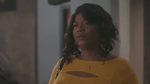 star on fox queen GIF by STAR