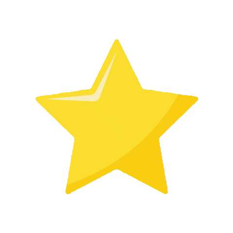 HurtigrutaCarglass star carglass hurtigruta carglass hurtigruta Sticker