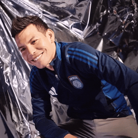 sandiegofc giphyupload mls sd san diego GIF