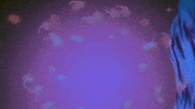 Talk Loud Music Video GIF by Polyvinyl Records