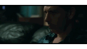ben mendelsohn GIF by SBS Movies