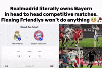 Thomas Muller Perez GIF
