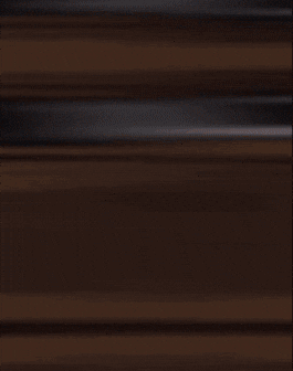Crypto Meme Cute Bear GIF by Bobo Memes