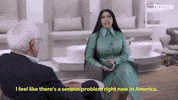 Cardi B GIF