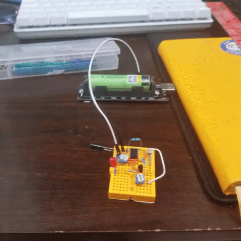 ticktok giphyupload GIF