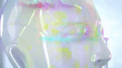 Ultra Music GIF by Ultra Records