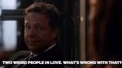 scandal GIF by ABC Network