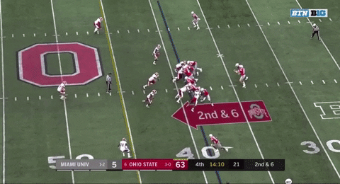 smeans2 giphygifmaker GIF