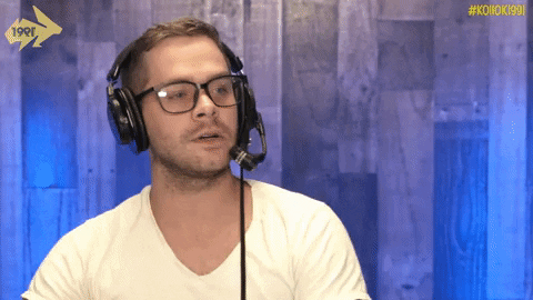 Proud Twitch GIF by Hyper RPG