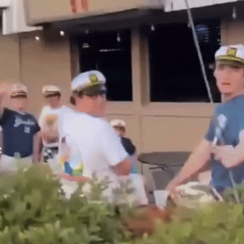 Worldoftshirts GIF by Respective