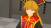 Team Fortress 2 GIF
