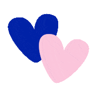 WHAMBAMTHANKYOUSAM hearts villain studio wham bam wham bam thank you sam Sticker