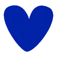 WHAMBAMTHANKYOUSAM heart villain studio wham bam wham bam thank you sam Sticker