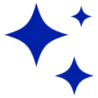 WHAMBAMTHANKYOUSAM sparkles villain studio wham bam wham bam thank you sam Sticker