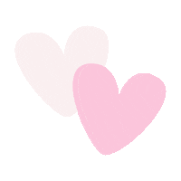 WHAMBAMTHANKYOUSAM hearts villain studio wham bam wham bam thank you sam Sticker