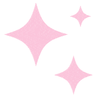 WHAMBAMTHANKYOUSAM sparkles villain studio wham bam wham bam thank you sam Sticker