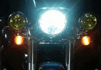 dkcustom  GIF