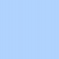 Qielft GIF by ELFTQI
