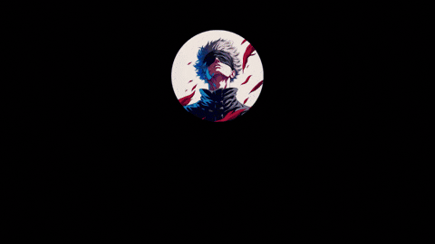giphy.gif