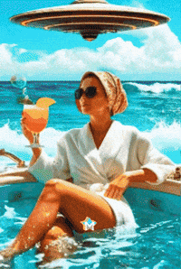 De Amor Amigos GIF by Murcianys LLC