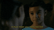 lucifer morningstar fox GIF by Lucifer
