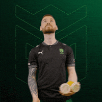 Loving GIF by Entropiq