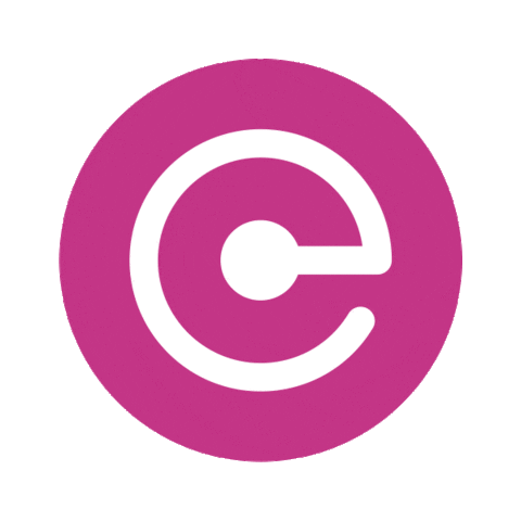 Entrepreneurship Hochschuledermedien Sticker by GENERATOR HdM Startup Center