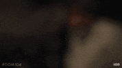 Robert Longstreet Hbo GIF by Room104