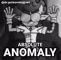 Absolute Cinema GIF