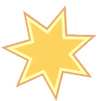 Ong Sticker by Vision du Monde