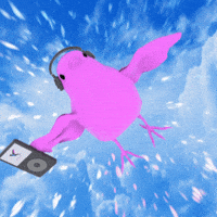 Sanholo GIF