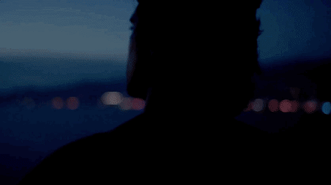 luis miguel GIF by netflixlat