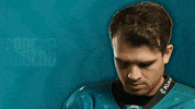 GIF by Belfast Giants