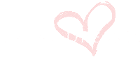 danasdresses danas danas dresses данас дрессес Sticker