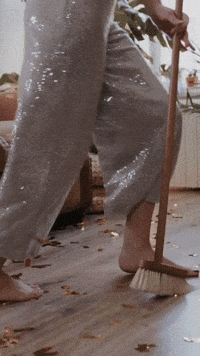 Dance Love GIF by Caddy's