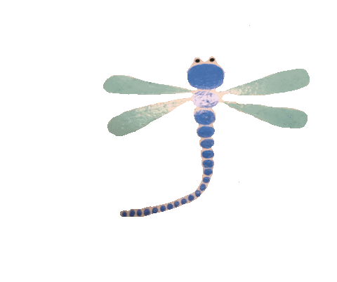 Art Summer Sticker by Lernfitness