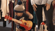 GIF by Music City on CMT