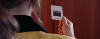 thanks 4 nothing GIF by Nilüfer Yanya