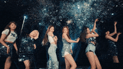 K-Pop Liz GIF by IVE