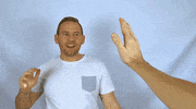 GIF by BUcoaching