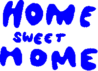 Interior Design Sticker