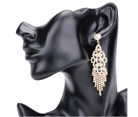 Competitionkit giphyupload competition bodybuilding kit Sticker