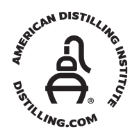 AmericanDistillingInstitute  GIF
