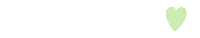 白 手書き Sticker
