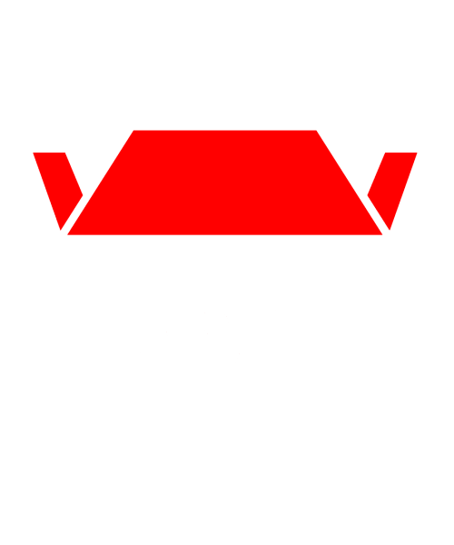 Take Away Sticker by The Urban List