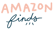Add To Cart Amazon Sticker by lovelyluckylife