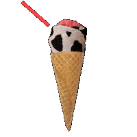SocksmithUk socksmitheu socksmithuk noboringsocks icecreamsocks Sticker