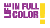 SpectrumOnSpring spectrum midtown atlanta life in full color midtown apartments Sticker